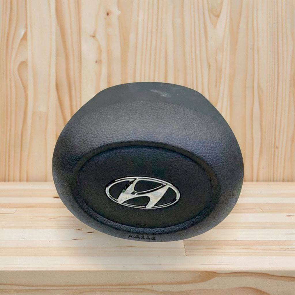 2020-2023 Hyundai Sonata Steering Wheel Airbag