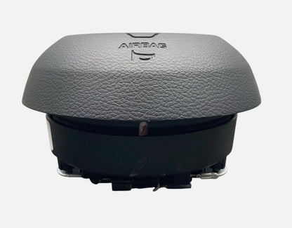 2020-2026_Jeep_Gladiator_Front_Driver_LH_Steering_Wheel_Airbag_Black_OEM