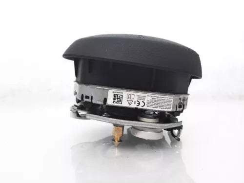 2021-2023 Acura TLX Driver Steering Airbag