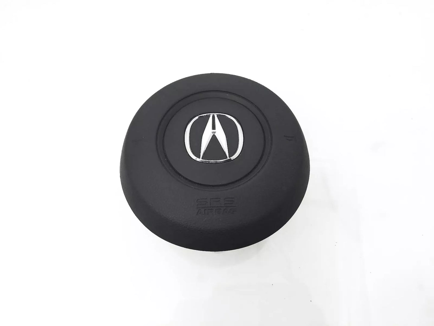 2021-2023 Acura TLX Driver Steering Wheel Airbag OEM