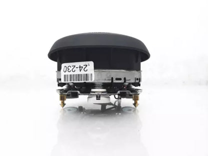 2021-2025 Acura TLX Driver Steering Wheel Airbag