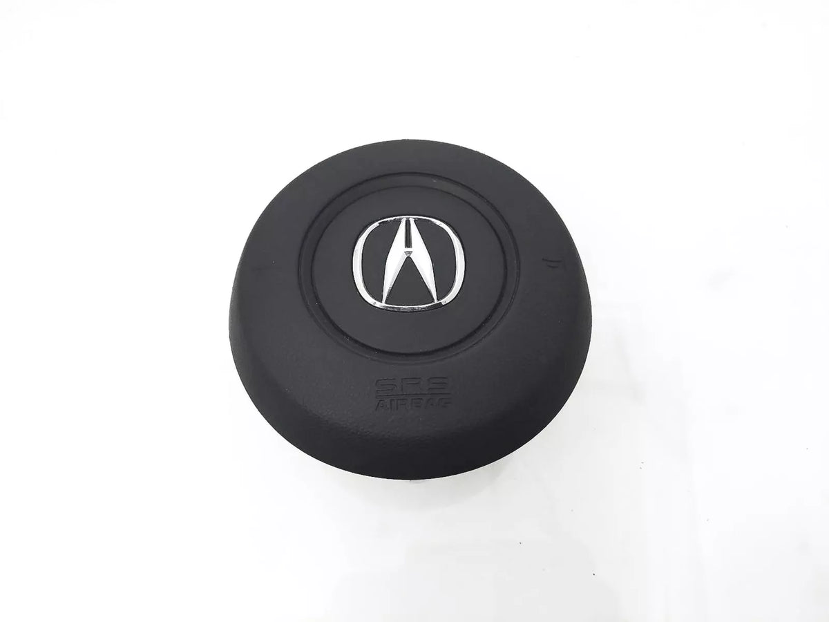 2021-2025 Acura TLX Driver Steering Wheel Airbag OEM
