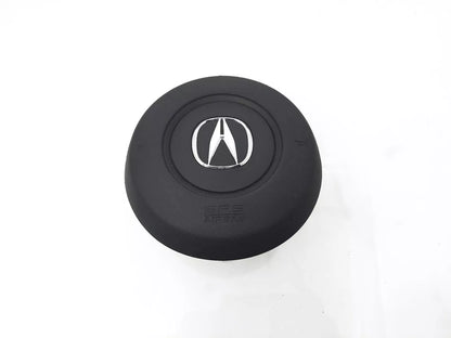 2021-2025 Acura TLX Driver Steering Wheel Airbag OEM