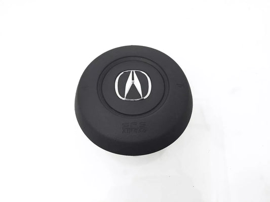 2021-2025 Acura TLX Driver Steering Wheel Airbag OEM