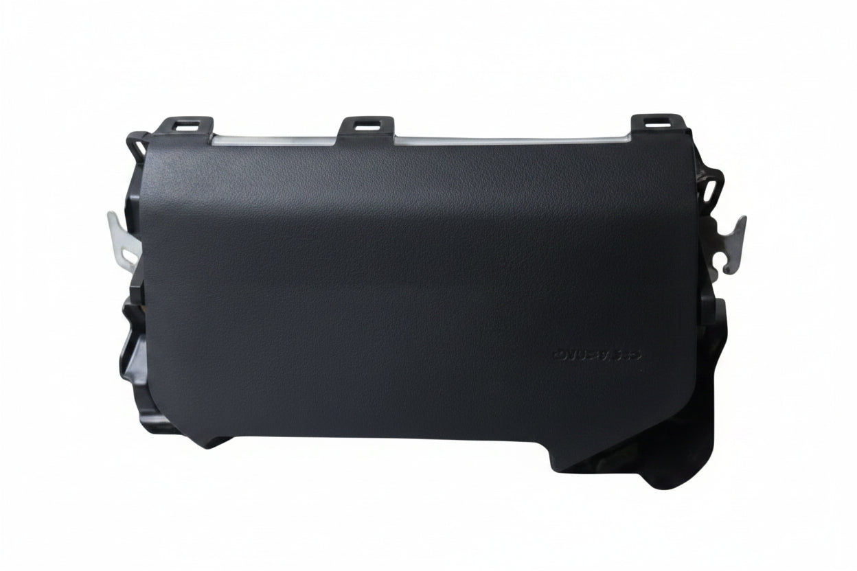 2021 - 2025 Toyota Sienna Driver Knee Airbag