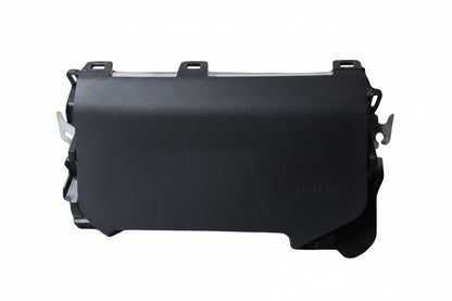 2021 - 2025 Toyota Sienna Driver Knee Airbag