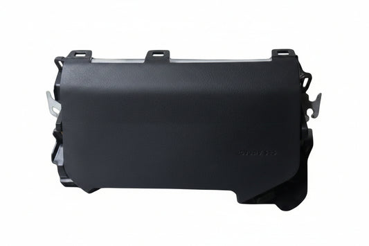 2021 - 2025 Toyota Sienna Driver Knee Airbag