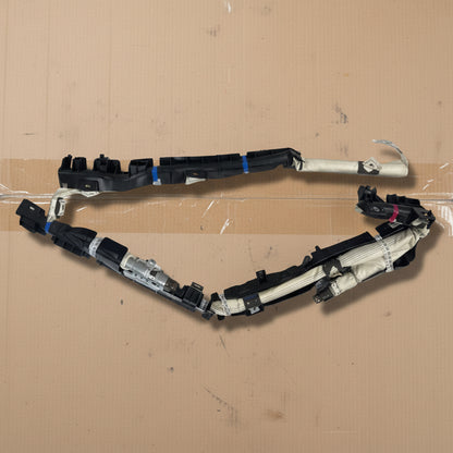 2021-2025 Toyota Sienna Right Passenger side Roof Airbag