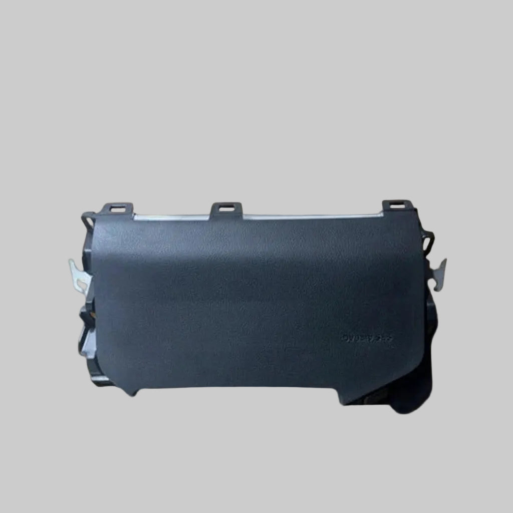 2021 - 2025 Toyota Sienna Driver Knee Airbag