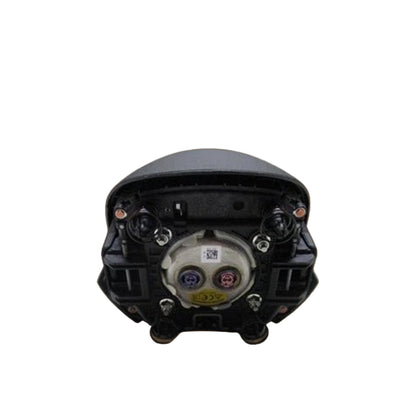 2022-2024_Hyundai_Tucson_Driver_Steering_Wheel_Airbag_OEM