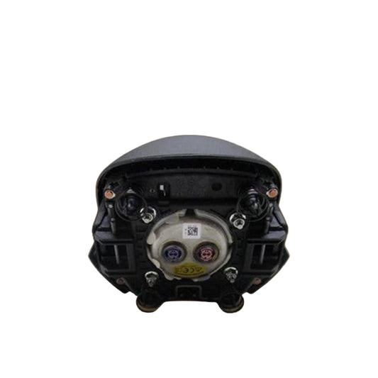 2022-2024_Hyundai_Tucson_Driver_Steering_Wheel_Airbag_OEM