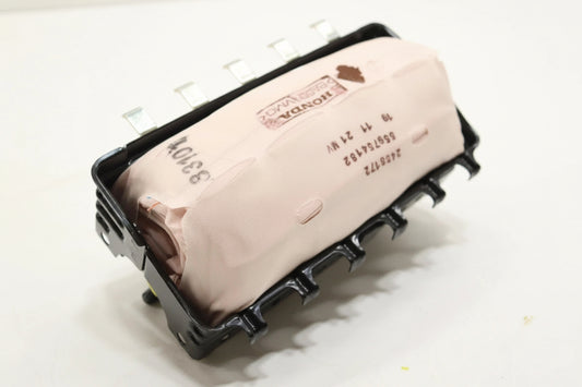 2022-2025 Honda Passport Passenger Side Dash Air bag Used