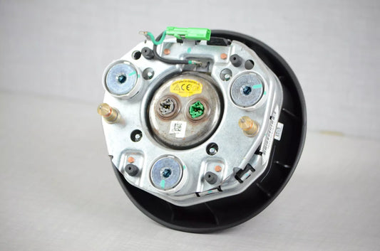 2022-2025 Acura MDX Front Driver Steering Wheel Airbag