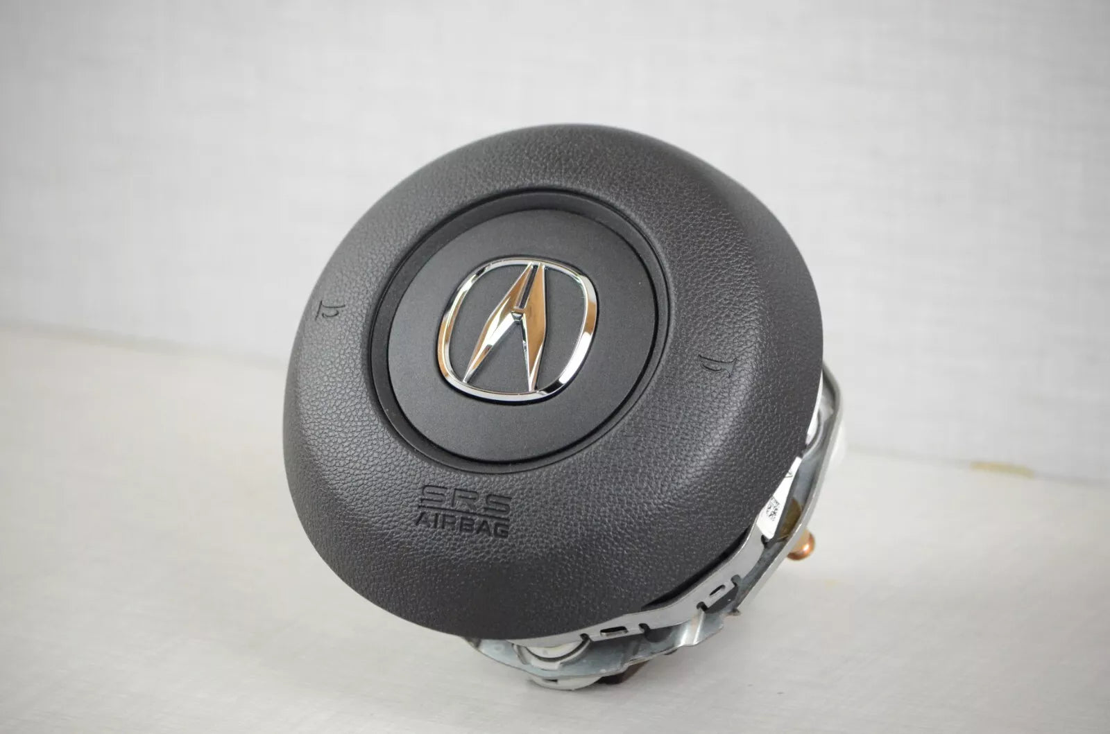 2022-2025 Acura MDX Left Driver Steering Wheel Airbag