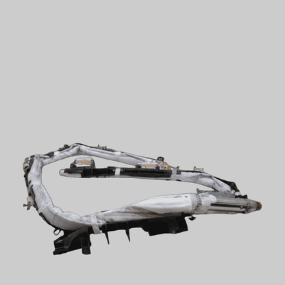2022-2025 Honda Civic Passenger Side Roof / Curtain Airbag