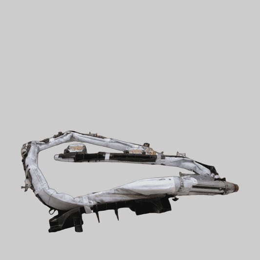 2022-2025 Honda Civic Passenger Side Roof / Curtain Airbag