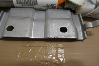 2022-2025_Honda_Civic_Passenger_Side_Roof_Curtain_Airbag