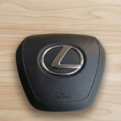 2022-2025 Lexus NX Steering wheel Airbag