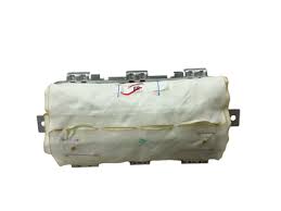 2022-2026 Toyota Tundra Passenger Dash Used Airbag