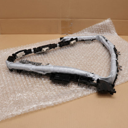 Honda Civic 2022-2026 Driver Side Roof Curtain Airbag Used