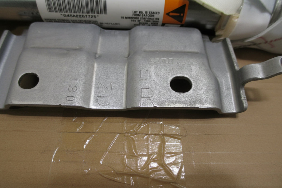 2022-2026_Honda_Civic_Passenger_Side_Roof_Curtain_Airbag