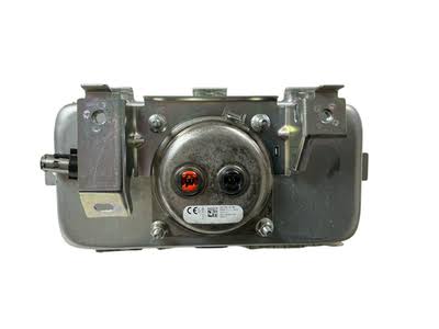 2022-2026_Toyota_Tundra_Passenger_Side_Dash_Used_Airbag