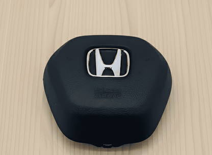 2023-2024 Honda Accord Driver Steering Airbag Genuine OEM
