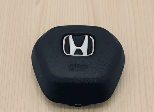2023-2024 Honda Accord Driver Steering Airbag Genuine OEM
