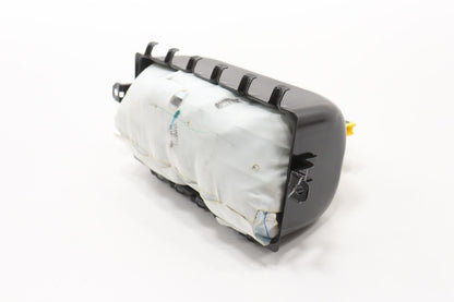 2023-2025 Honda Accord Passenger Side Dash Used Airbag
