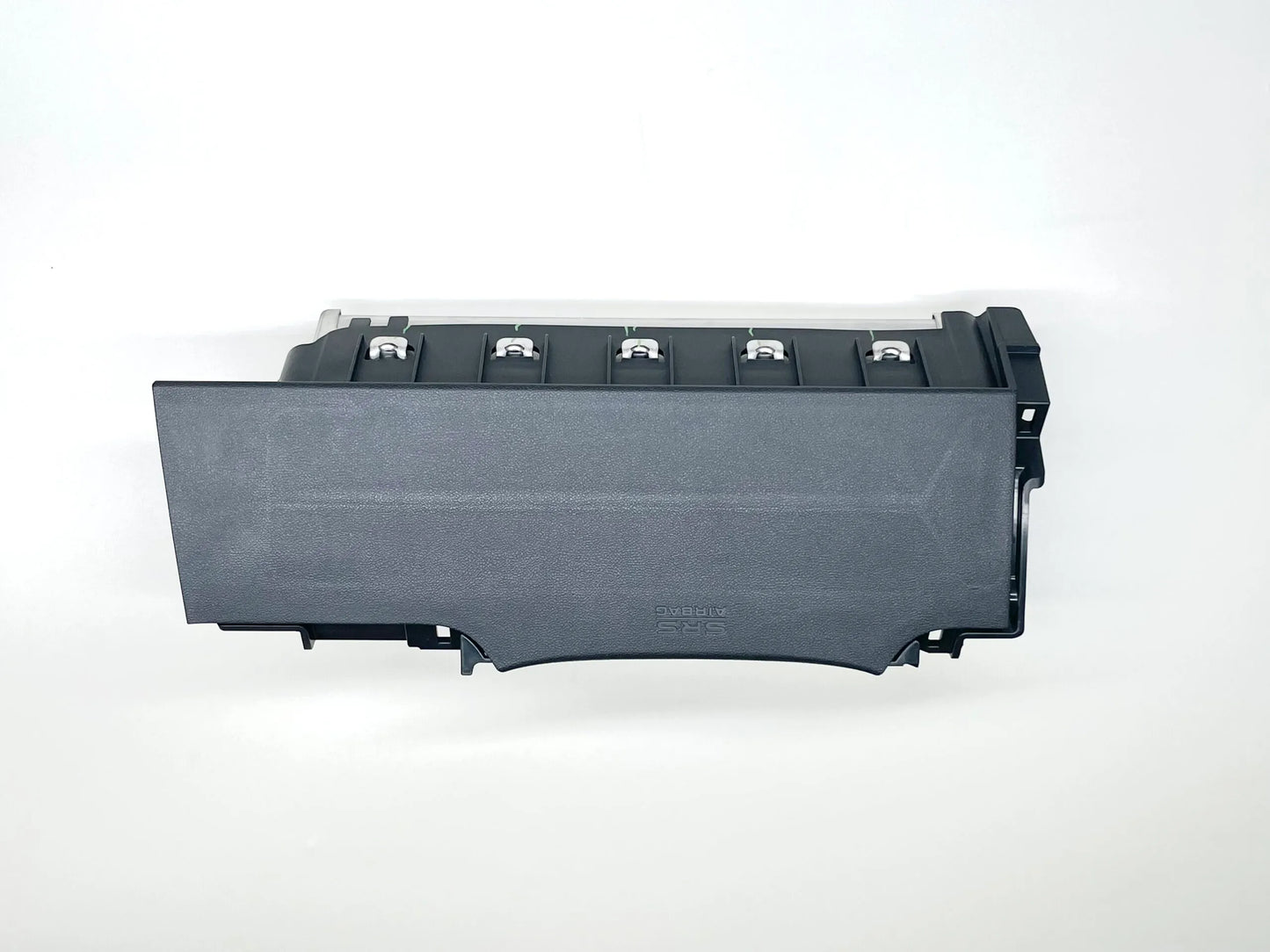 2023-2025 Honda HR-V Driver Side Knee Used Airbag