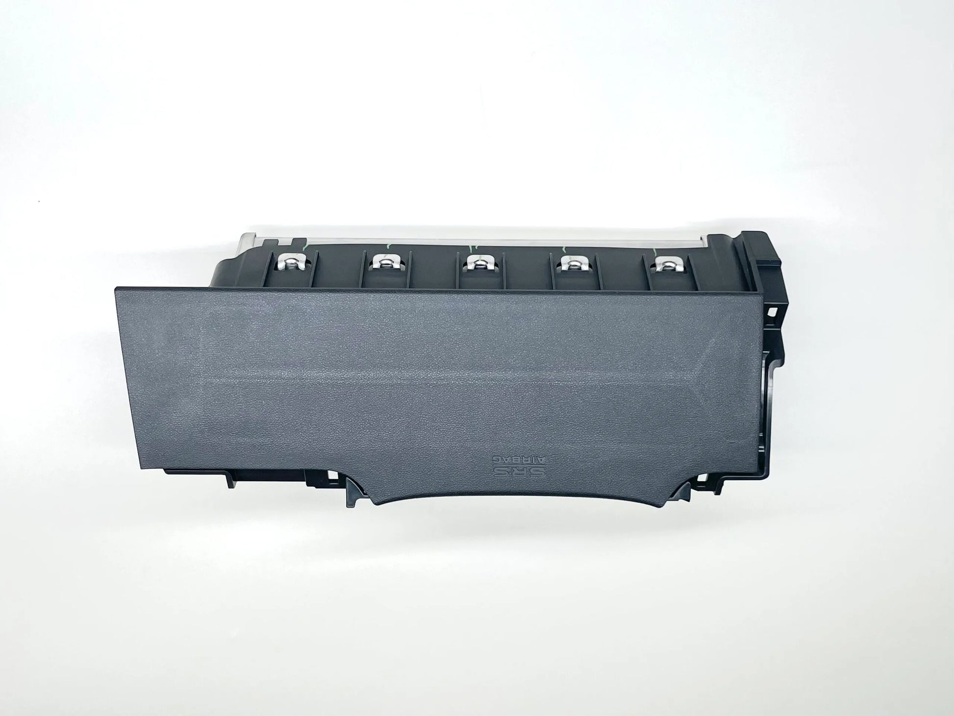 2023-2025 Honda HR-V Driver Side Knee Used Airbag