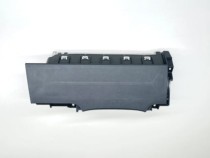 2023-2025 Honda HR-V Driver Side Knee Used Airbag