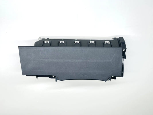 2023-2025 Honda HR-V Driver Side Knee Used Airbag