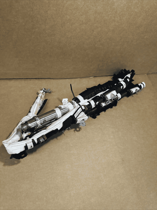 2023-2025_Honda_Accord_Driver_Side_Roof_Curtain_Airbag