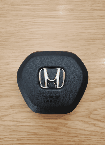 2023-2025 Honda CR-V Left Driver Steering Airbag OEM