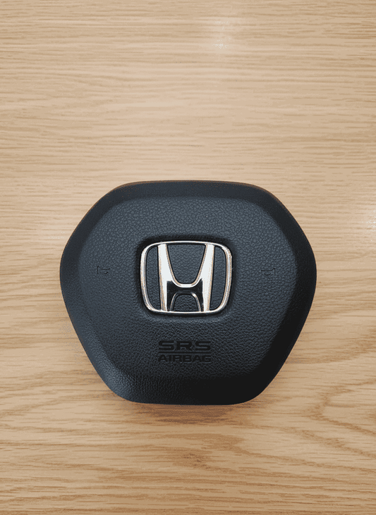 2023-2025 Honda CR-V Left Driver Steering Airbag OEM