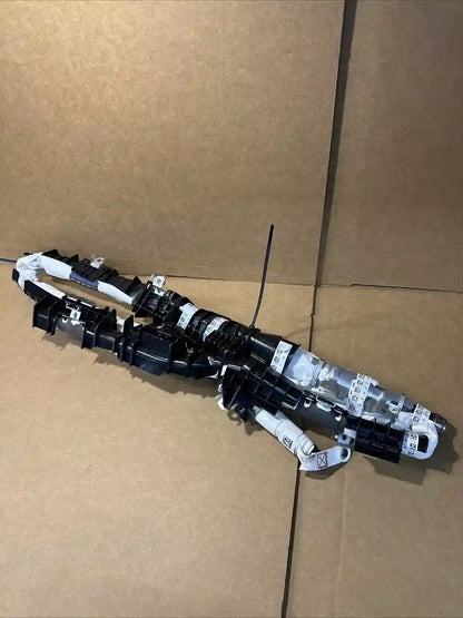 2023-2025 Honda CRV CR-V Left Driver Side Curtain Roof Airbag