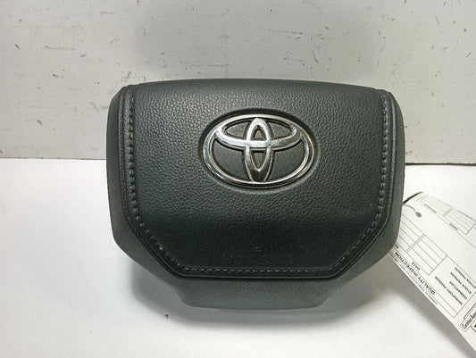 2023-2025 Toyota Tacoma Driver Steering Wheel Airbag