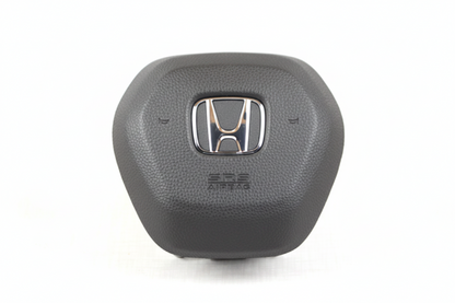 2023-2026 Honda HR-V Driver Steering Wheel Airbag Used
