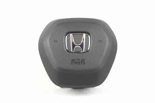 2023-2026 Honda HR-V Driver Steering Wheel Airbag Used