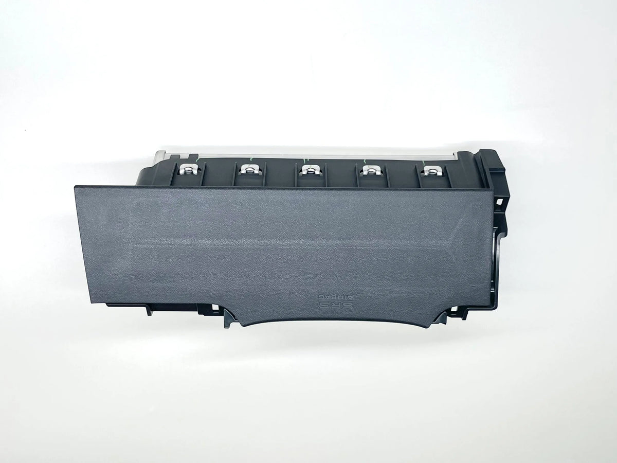 2023-2026 Honda HR-V Driver Side Knee Used Airbag