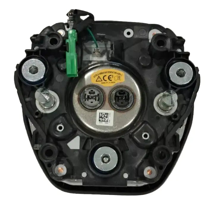 2023-2026 Honda CR-V Left Driver Steering Airbag