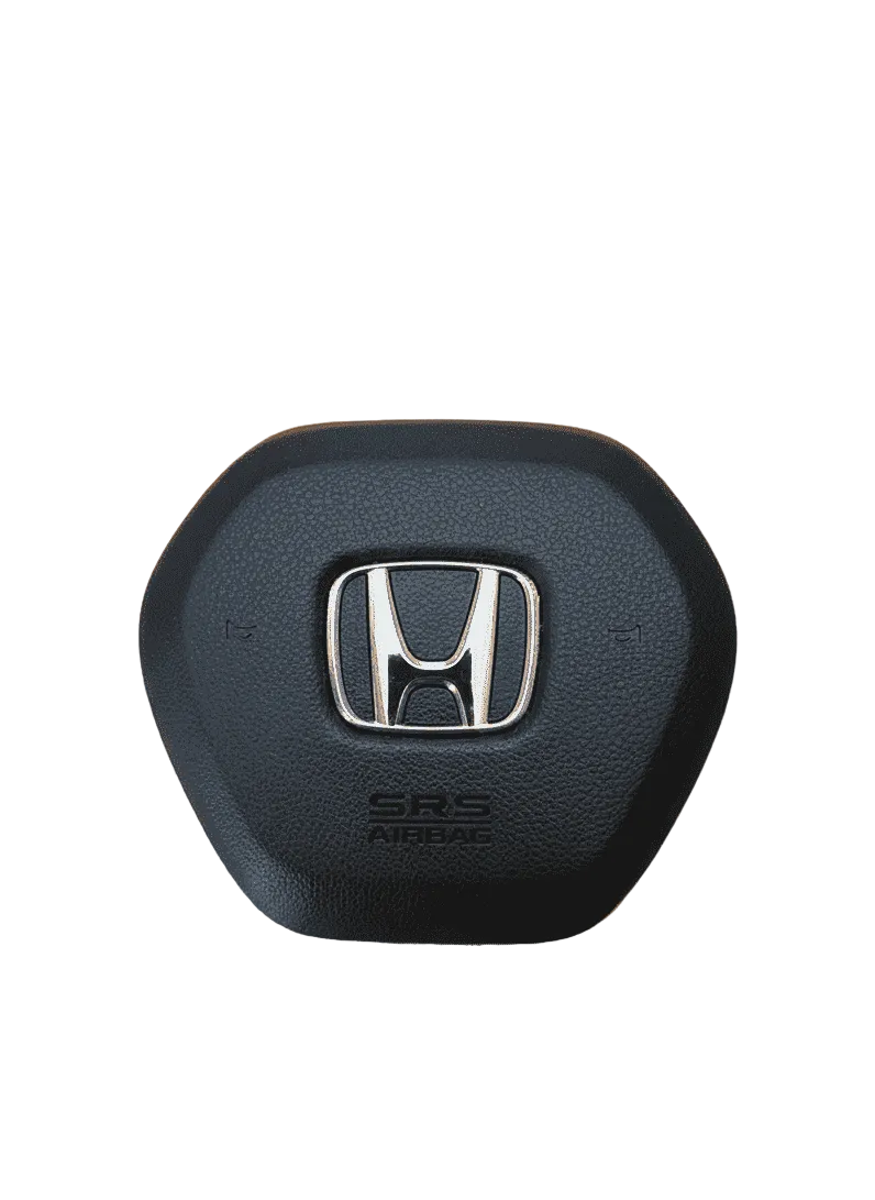 2023-2026 Honda CR-V Left Driver Steering Airbag OEM