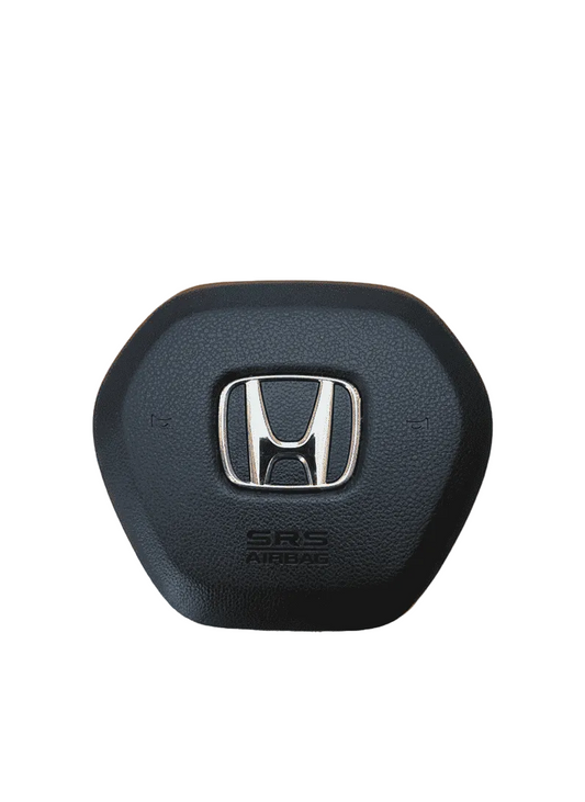 2023-2026 Honda CR-V Left Driver Steering Airbag OEM