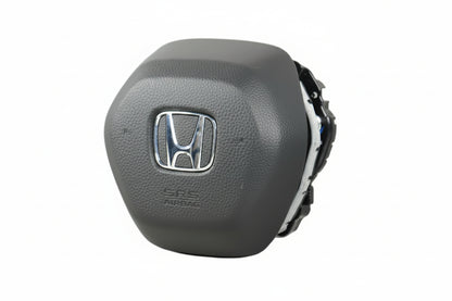 2023-2026_Honda_HR-V_Driver_Steering_Wheel_Airbag_Used