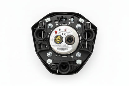 2023-2026_Nissan_ARIYA_Driver_Steering_Wheel_Airbag_OEM