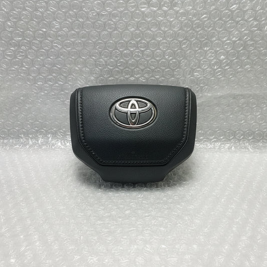 2024-2026 Toyota Tacoma Driver Steering Wheel Airbag