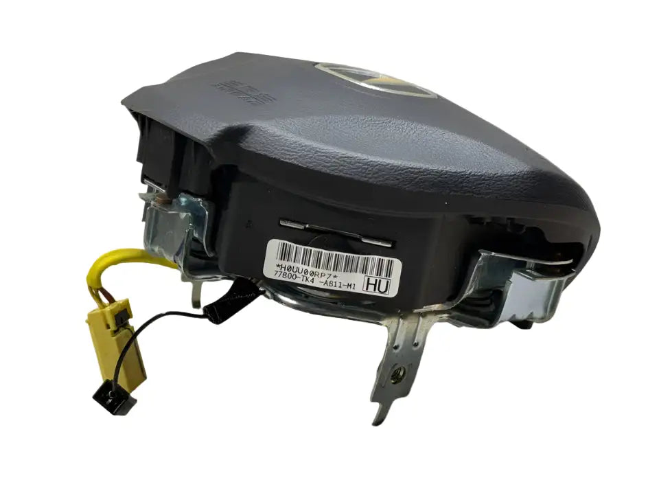 Acura TL 2009-2014 Used Auto Airbags