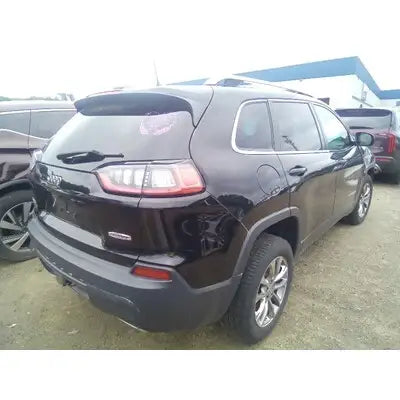 Jeep Cherokee 2019 Used Tail lights  T00002