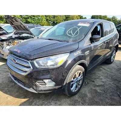 Ford Escape 2017 Used Side Mirror M00023